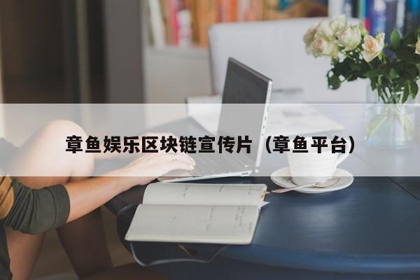 章鱼娱乐区块链宣传片（章鱼平台）